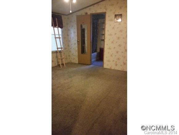 14 Noland Hills Dr. - Photo 3