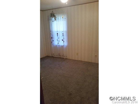 14 Noland Hills Dr. - Photo 4