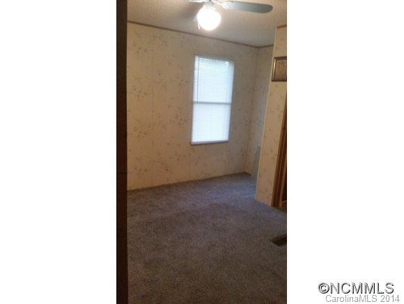 14 Noland Hills Dr. - Photo 5