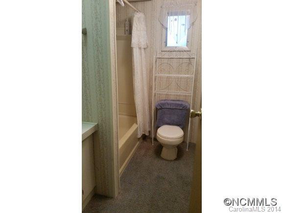14 Noland Hills Dr. - Photo 6