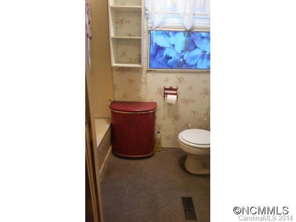 14 Noland Hills Dr. - Photo 7