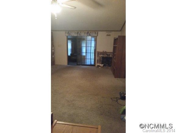 14 Noland Hills Dr. - Photo 8