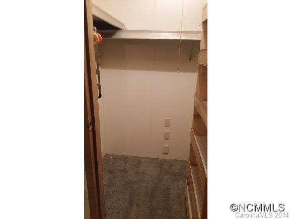 14 Noland Hills Dr. - Photo 9