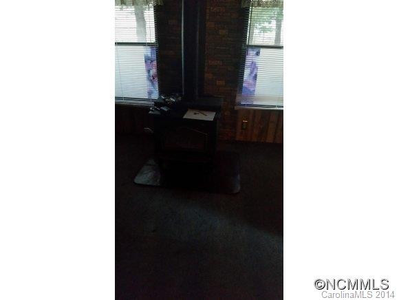 14 Noland Hills Dr. - Photo 10