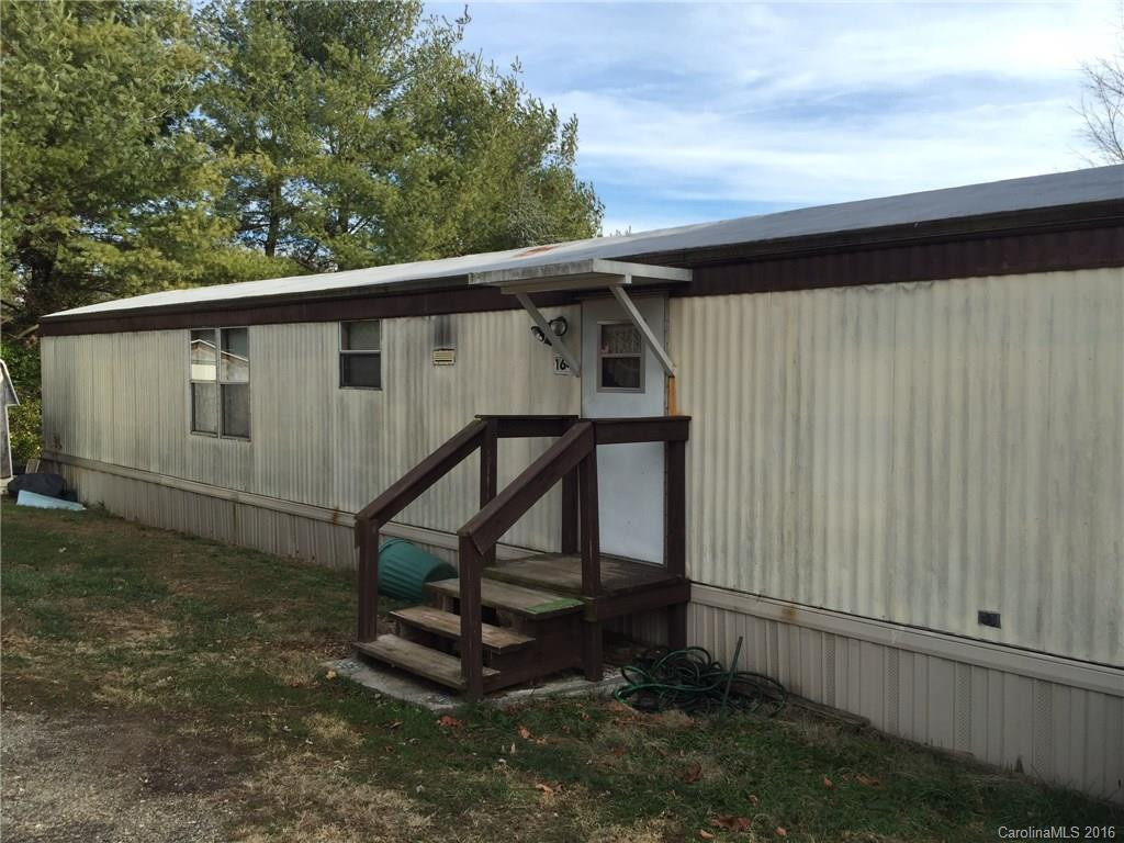 164 Green Acres Drive