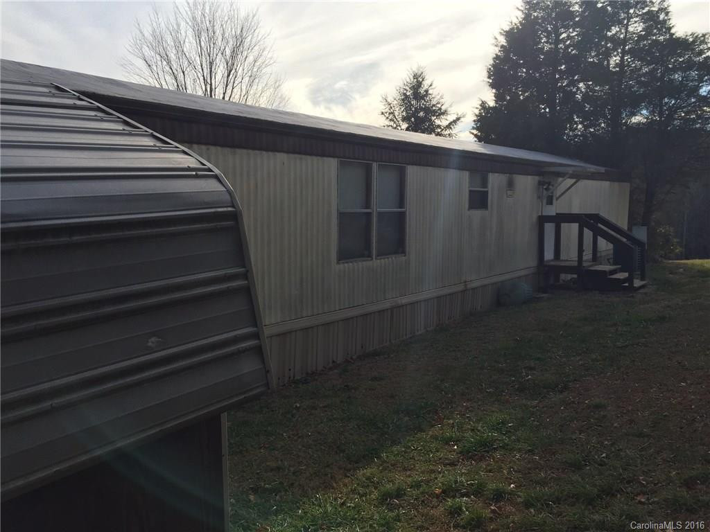 164 Green Acres Drive - Photo 2