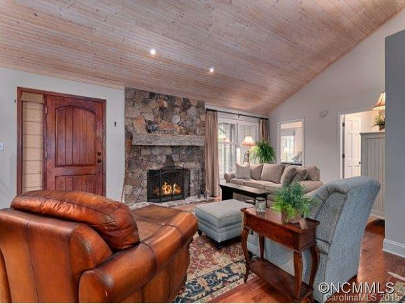 156 WOODLYN ETCH - Photo 2