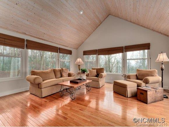 156 WOODLYN ETCH - Photo 11