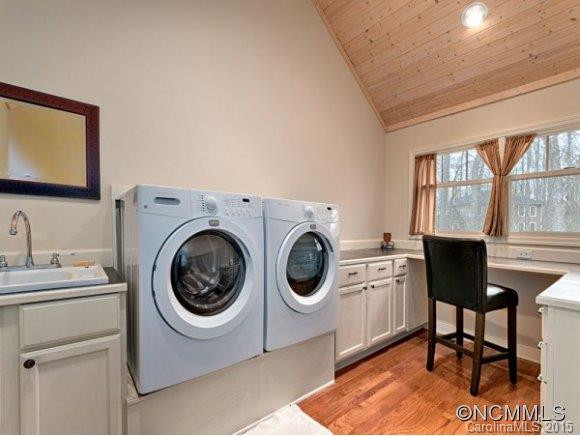 156 WOODLYN ETCH - Photo 12