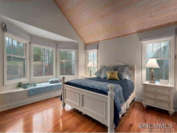 156 WOODLYN ETCH - Photo 14