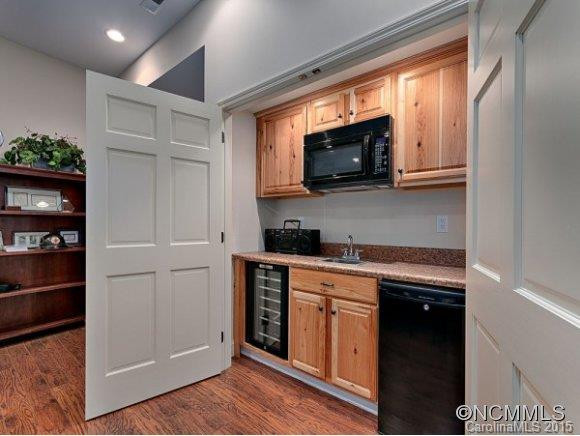 156 WOODLYN ETCH - Photo 15