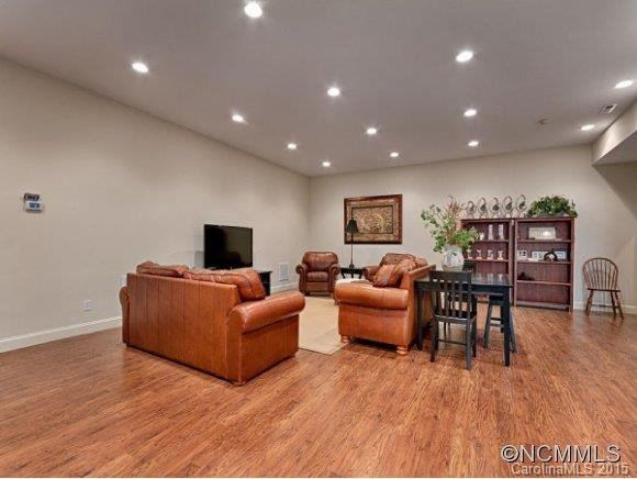 156 WOODLYN ETCH - Photo 16