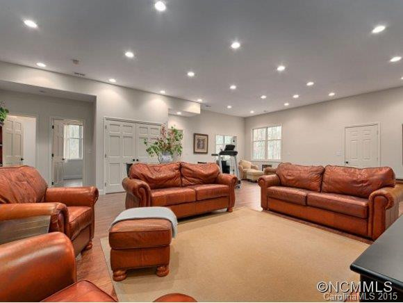 156 WOODLYN ETCH - Photo 17