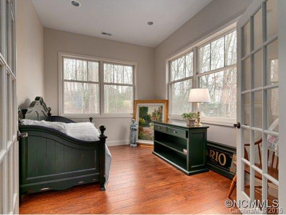 156 WOODLYN ETCH - Photo 18