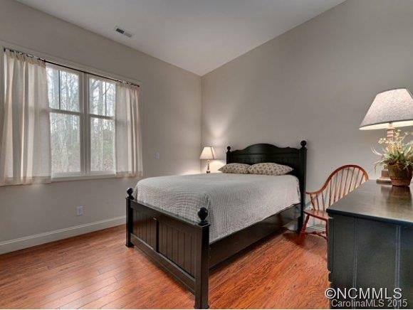 156 WOODLYN ETCH - Photo 19