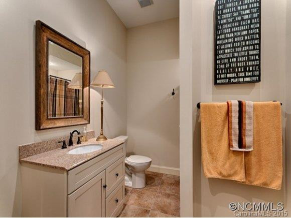 156 WOODLYN ETCH - Photo 20