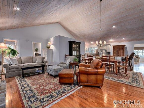 156 WOODLYN ETCH - Photo 3