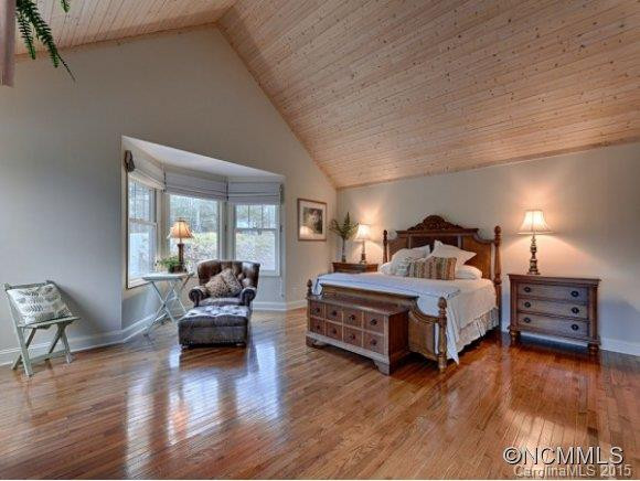 156 WOODLYN ETCH - Photo 8