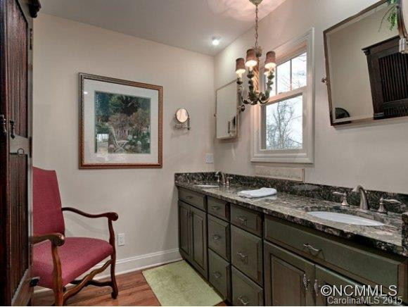 156 WOODLYN ETCH - Photo 9