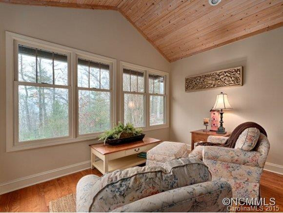 156 WOODLYN ETCH - Photo 10