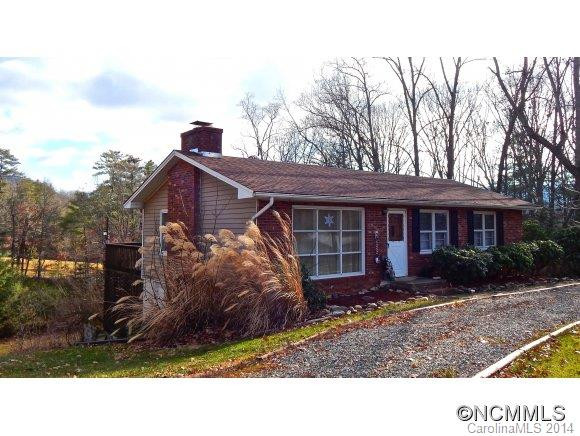222 Hamburg Mountain Road