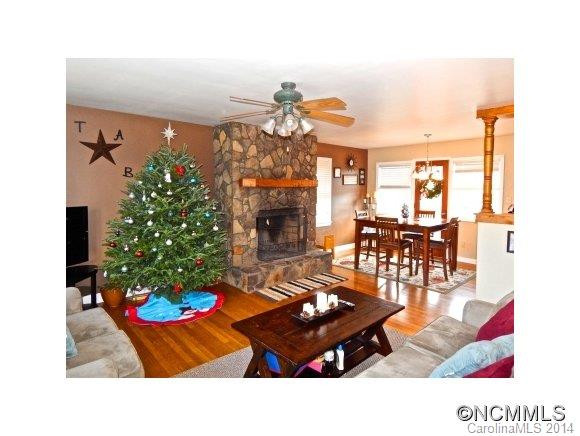 222 Hamburg Mountain Road - Photo 2