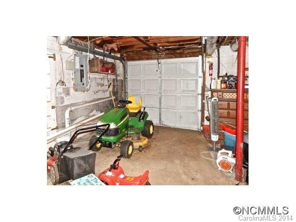 222 Hamburg Mountain Road - Photo 11