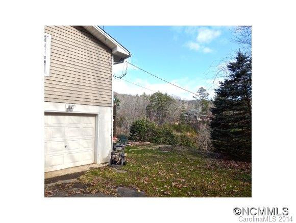 222 Hamburg Mountain Road - Photo 12