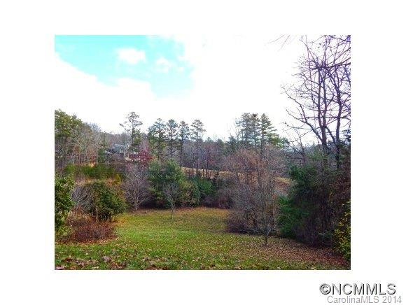 222 Hamburg Mountain Road - Photo 13