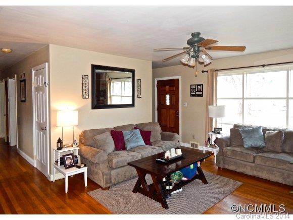 222 Hamburg Mountain Road - Photo 3