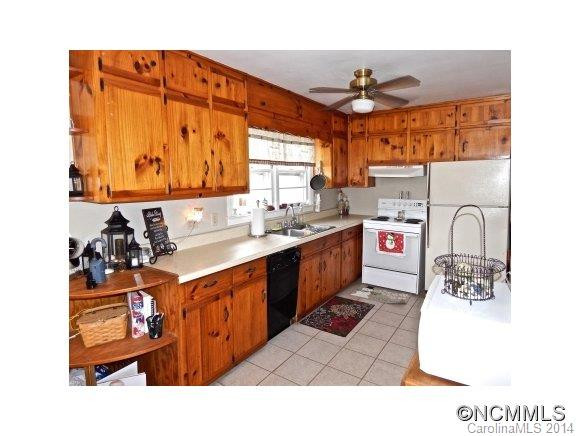 222 Hamburg Mountain Road - Photo 4