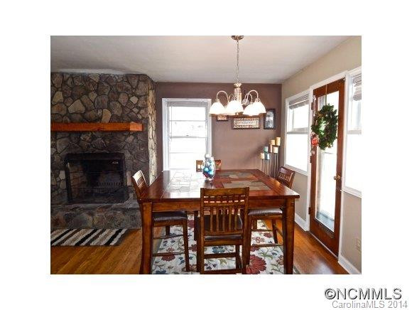 222 Hamburg Mountain Road - Photo 5