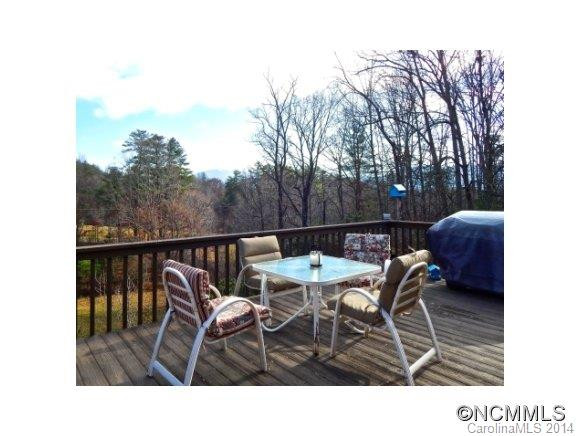 222 Hamburg Mountain Road - Photo 6