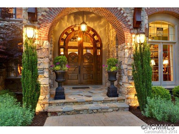 315 S Braeside Court - Photo 2