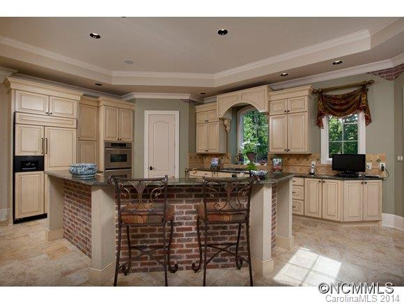 315 S Braeside Court - Photo 11