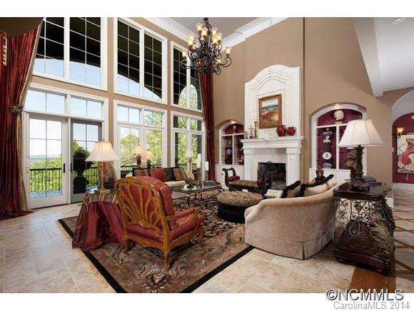 315 S Braeside Court - Photo 12