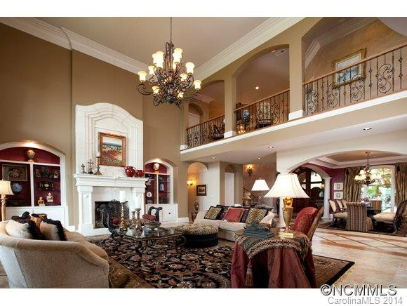 315 S Braeside Court - Photo 13