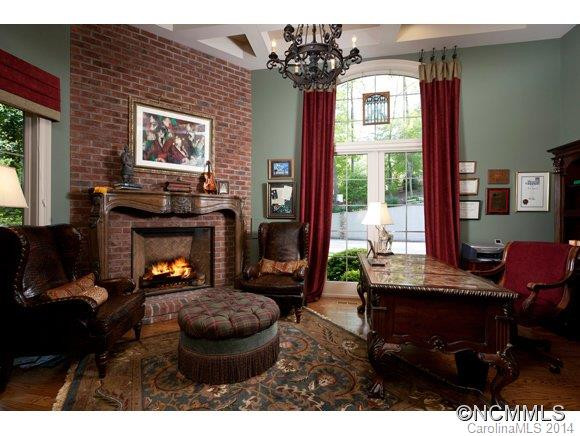 315 S Braeside Court - Photo 14