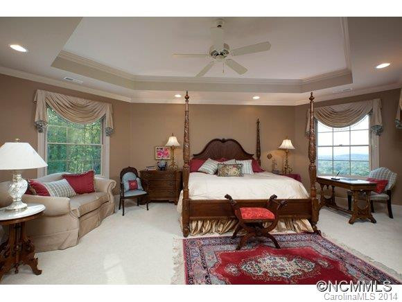 315 S Braeside Court - Photo 15