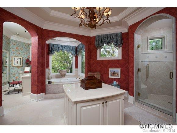 315 S Braeside Court - Photo 16