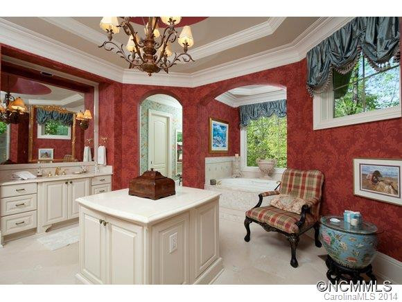315 S Braeside Court - Photo 17