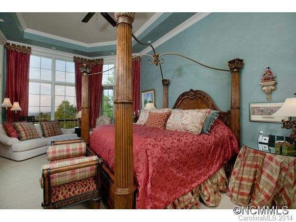 315 S Braeside Court - Photo 18