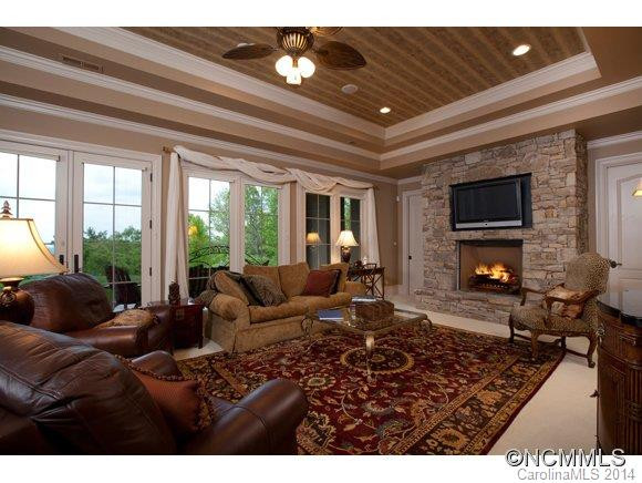 315 S Braeside Court - Photo 19