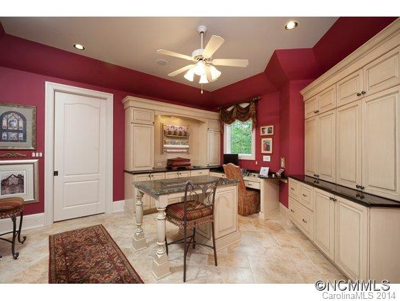 315 S Braeside Court - Photo 20