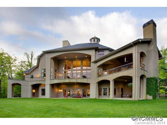 315 S Braeside Court - Photo 3