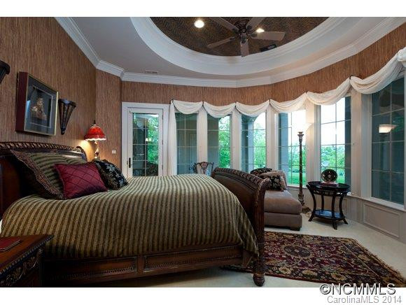 315 S Braeside Court - Photo 21