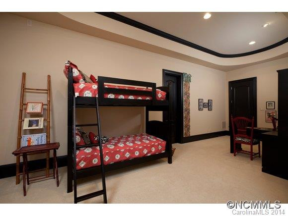 315 S Braeside Court - Photo 23