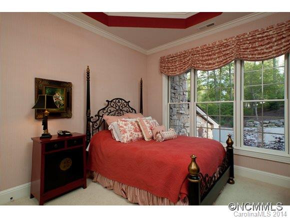 315 S Braeside Court - Photo 24