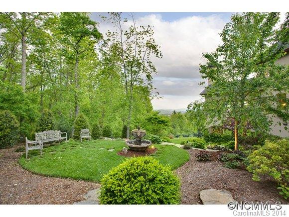 315 S Braeside Court - Photo 4