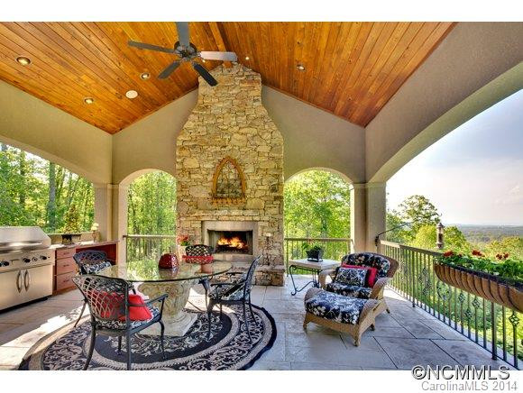 315 S Braeside Court - Photo 5